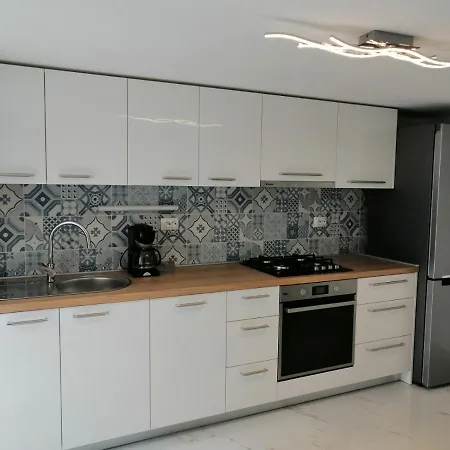 Bajota House With Terrace And Sea View! Holiday home Beli