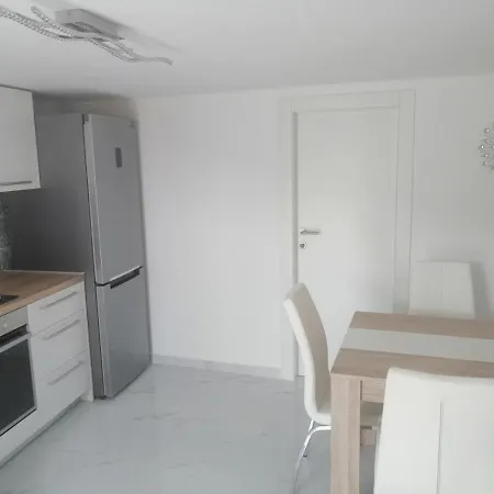 Bajota House With Terrace And Sea View! Holiday home Beli