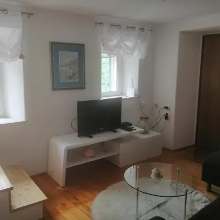 Bajota House With Terrace And Sea View! Holiday home *