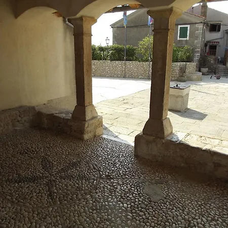 Holiday home Bajota House With Terrace And Sea View! *