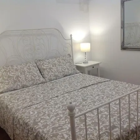 Holiday home Bajota House With Terrace And Sea View! Beli
