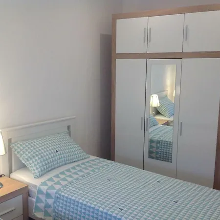 Holiday home Bajota House With Terrace And Sea View! *