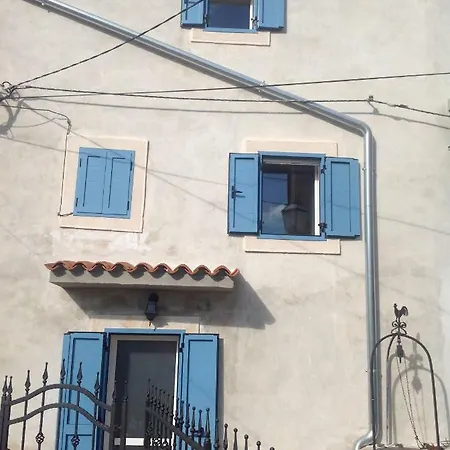 Bajota House With Terrace And Sea View! Holiday home